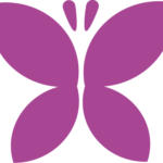 Logo CompassionPsy | Acurreli Servizi per il Web